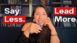 How to Communicate Effectively with Executives vs Project Teams
