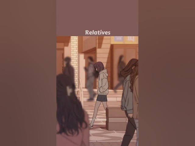 youtube video converter, video convert online