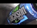 Yakntexas jackson cuda review drew gregory   bass master classic 2013 kayak fishing how to