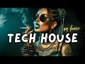 4K 2025 Top 100 NEW Noizu Gasoline Tita Lau ESSEL James Hype Dave Summit Mochakk mp3