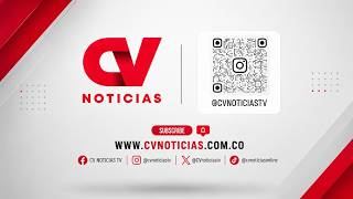 CV Noticias, 21 de Julio de 2026
