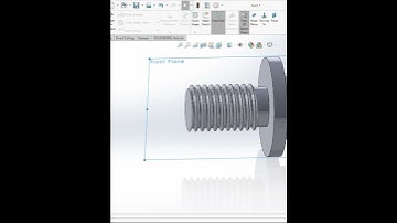 #solidworks #autocadblocks #cadsoftware #automobile #cad #solidworkscad #sketchup #cncsoftware