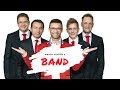 Marco Ventre & Band - Und selbst Wenn