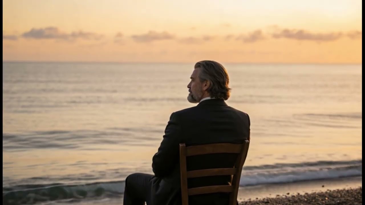 🎵 Best Songs 2026 Playlist 🎧Overtime for a Stranger- Songspot | Top US UK Hits & Trending Music