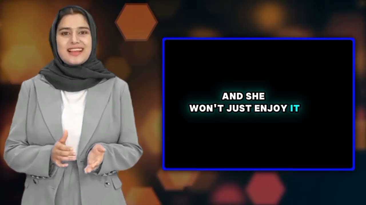 How to Eat Pussy || How to Eat Her Out the RIGHT Way