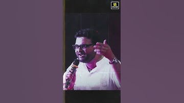 माँ का ये सपना जरुर पूरा करना 🙏🙏  #kumargauravsir #utkarshclasses