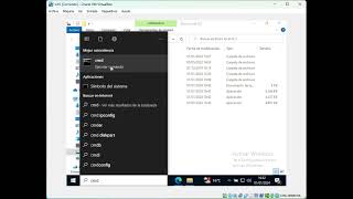 Instalación System Monitor (Sysmon) 2024