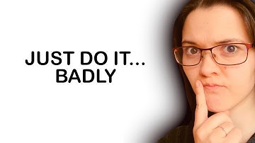 HOW TO MOTIVATE YOURSELF TO CHANGE YOUR BEHAVIOUR   Motivational Video (2020)