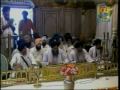 Dasam granth kirtan bhai randhir singh