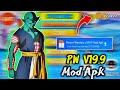 Power Warriors 19.9 Mod Unlimited Coins & Unlock Characters Apk Mediafire