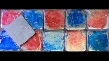 Diamagnetic Levitation with Pyrolytic Graphite and Neodymium Magnets