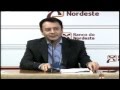 Cenários Macroeconômicos para 2016 - Parte 1
