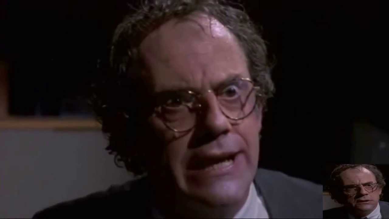 (27 subs special) I WAS FROZEN TODAY!!! -Sparta Venom mix-