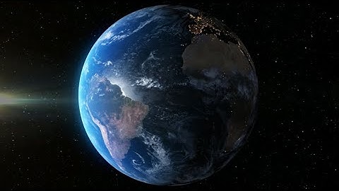 Coexpace Summit 2025