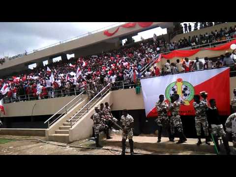 derby-football-fun-mekelle-onmekelle-vs-welwalo-fc-1