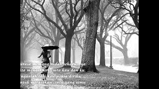 Download lagu TOFU ~ CINTA SEMU