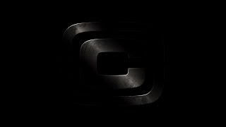 Cristoph Edc Las Vegas May 2024