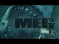 The Meg Official Trailer 2018 Jason Statham Rainn Wilson The Meg Official Trailer 2018 Jason Statham Rainn Wilson