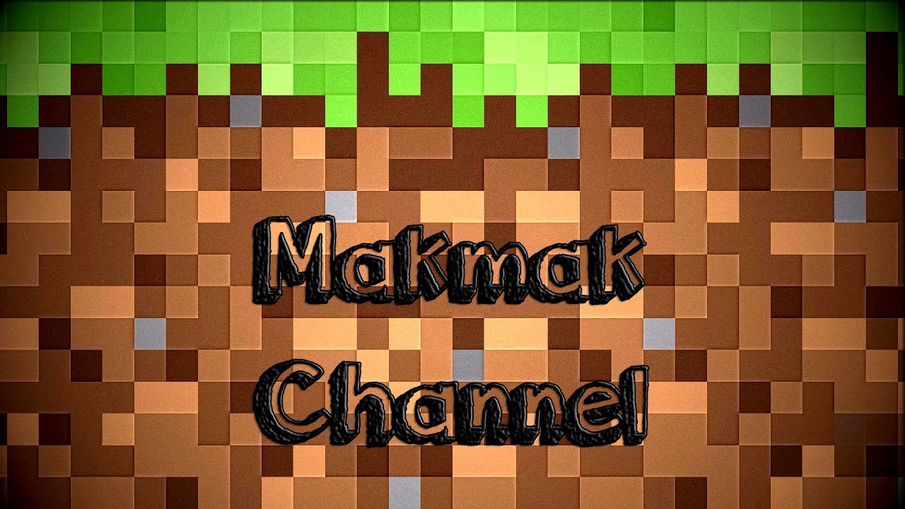 Minecraft генератор обсидиана