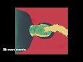 maco marets - 1st Album "Orang.Pendek" highlight medley. (Audio)