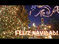 8 de las fiestas de navidad mas extrañas del mundo - Hey Arnoldo