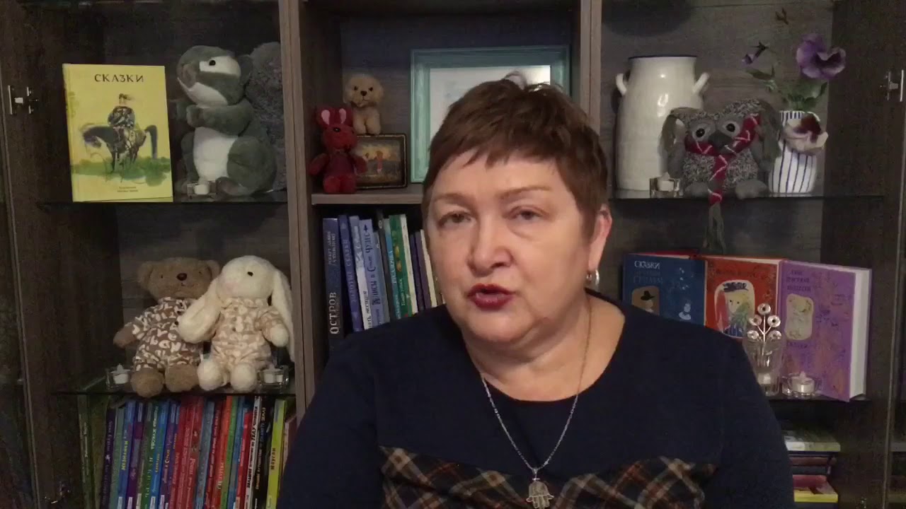 Мало Г. - Без семьи - часть 1 - глава 1 - В деревне. Читать рассказы ...