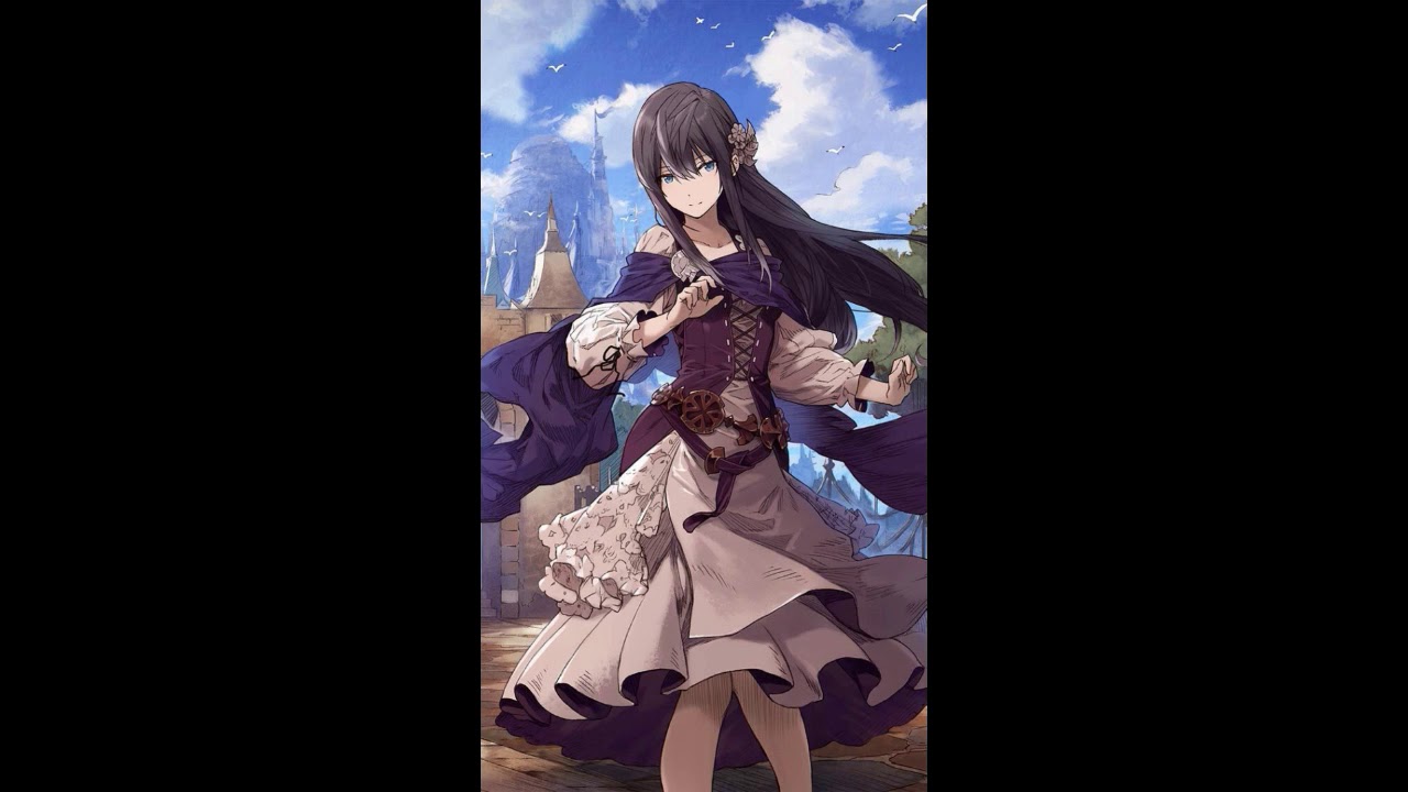 Accelerator en kuroinu capítulo 1 fanfic