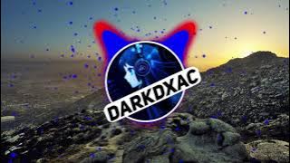 Alan Walker, CORSAK & Huang Xiaoyun - Sad Sometimes [Bass Boosted]