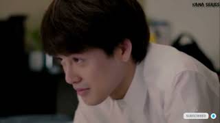 [BL]ROOMATE the series[Ep1]-{ENGSUB}
