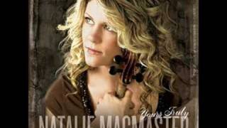 Natalie MacMaster- NPG-The Sunday Reel-The Old Ladywood Reel chords