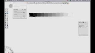 Value: Simple Architectural Rendering Technical Learning Video Part 1