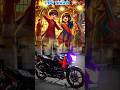 @amrider02 Apache160cc 🏍️👑 #apache #youtubeshorts #bikelover #apache #rider #shorts #trending