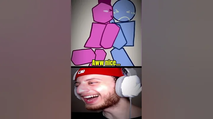 Forsaken ships 😭 #forsaken #roblox #effect #likechallenge