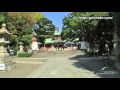 Avoid Japan Used Cars Import Fraud & Scam - YouTube