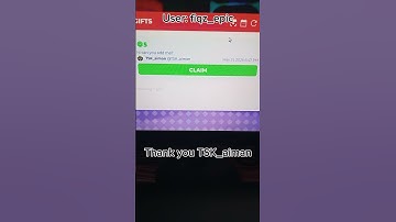 Day 20 of checking my mailbox in pls donate User: fiqz_epic #roblox #plsdonate