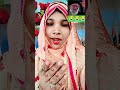 #video #viral