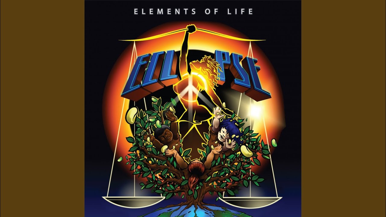 Overtake Don Overtake Overtake (Roots Vocal Mix)