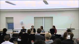 Unveiling: A Roundtable Discussion on the Haitian Declaration of Independence