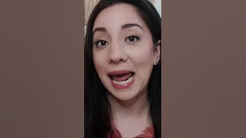 Actors Access | Casting Website