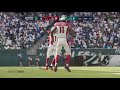 Madden 21 Coming For The #1 Spot TD