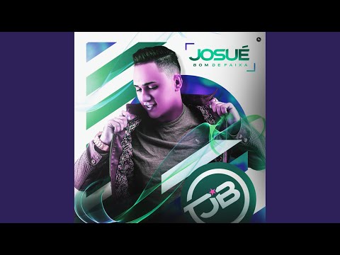 Deixa Eu Falar Pra Você