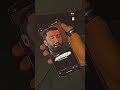 Sanwal Yaar Piya Heartbroken 💔🥺🙏💔💔💔💔#sadstatus #pakistanioststauts #pakistanidrama #shorts #ytshorts
