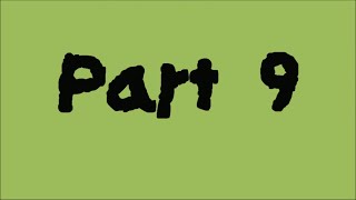 Television Theme Song Trivia Part 9