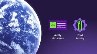 KEEPER - Anti-counterfeiting and tracking technology