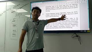 Mobile Cellular Communication | Lecture-9 | EEE | Anirban Sarkar | University of Scholars Wealth