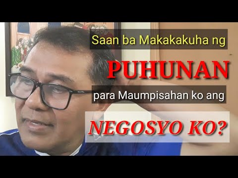 Video: Paano makakuha ng mga pautang nang walang pagtanggi?