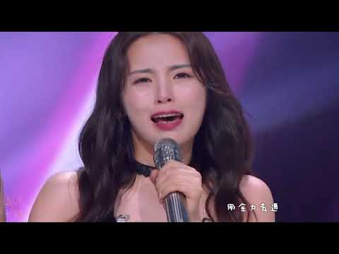 祝【不负青春】的【杨超越】生日快乐！