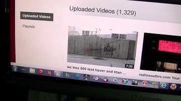 how to block a troll from your youtube channel also the secret to how trolls stalk