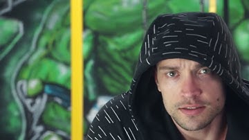 Alan Koch Viral Motivation