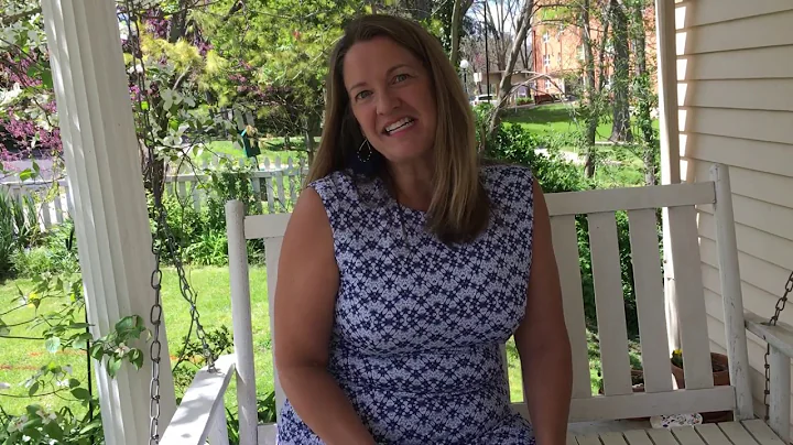 Julie Hensley
